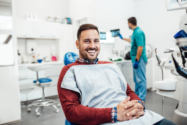 Best Tooth Extraction  in Waipio, HI