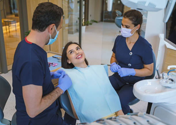 Best Traditional Braces  in Waipio, HI