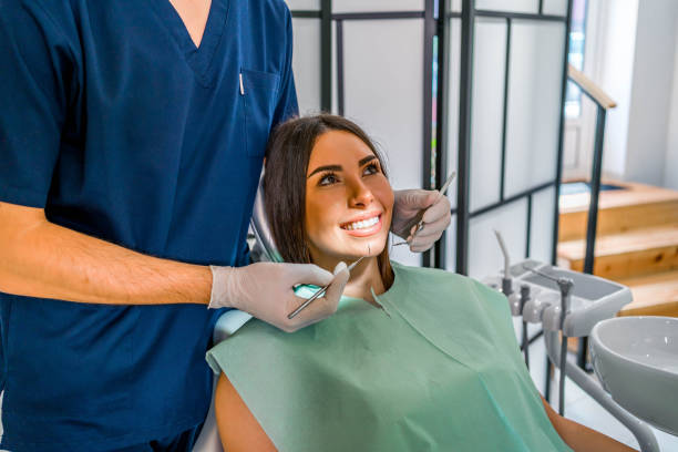 Reliable Waipio, HI  Holistic Dental Services Solutions