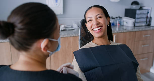 Why Choose Us for Your Dental Needs in Waipio, HI