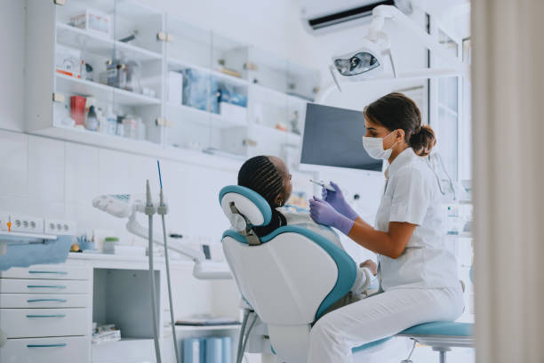 Best Invisalign and Clear Aligners  in Waipio, HI
